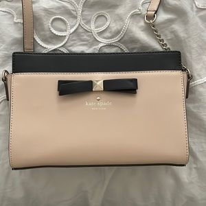 Kate Spade Crossbody